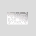1764000-4.jpg