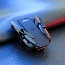 1687467-4.jpg