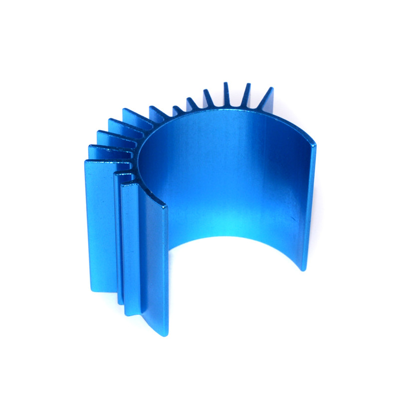 1285017-2.jpg