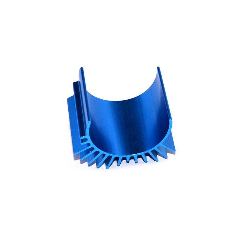1285017-4.jpg