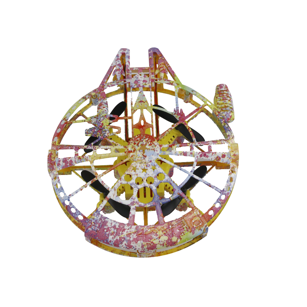 1433345-4.jpg