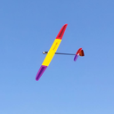 1891526-4.png