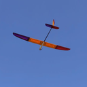 1891526-5.png