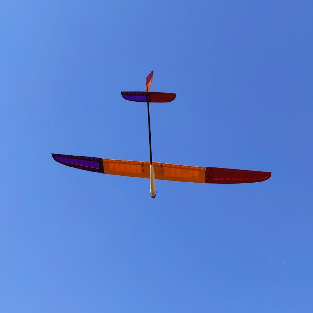 1891526-6.png