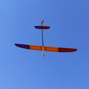 1891526-6.png