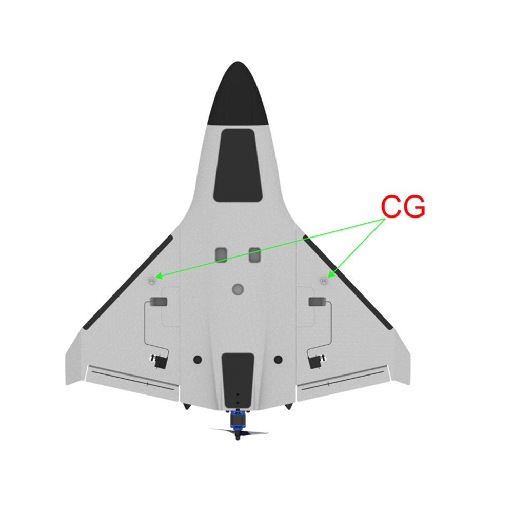 1885607-7.png