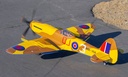 1915287-10.jpg