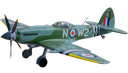 1915287-2.png