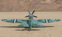 1915287-8.jpg
