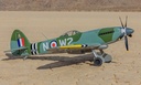 1915287-9.jpg