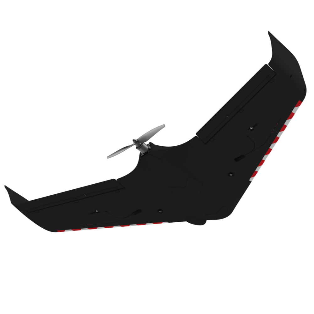 1756841-2.png
