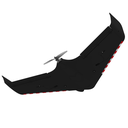 1756841-2.png
