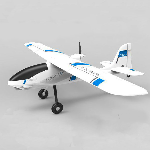 977615-2.jpg