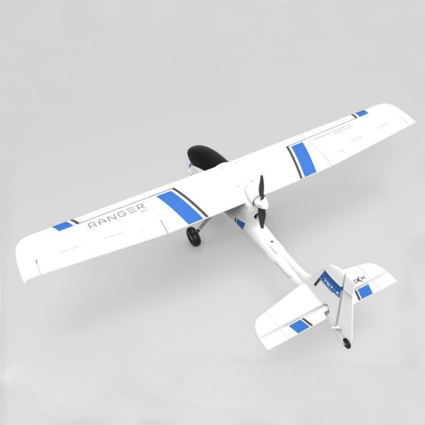 977615-3.jpg