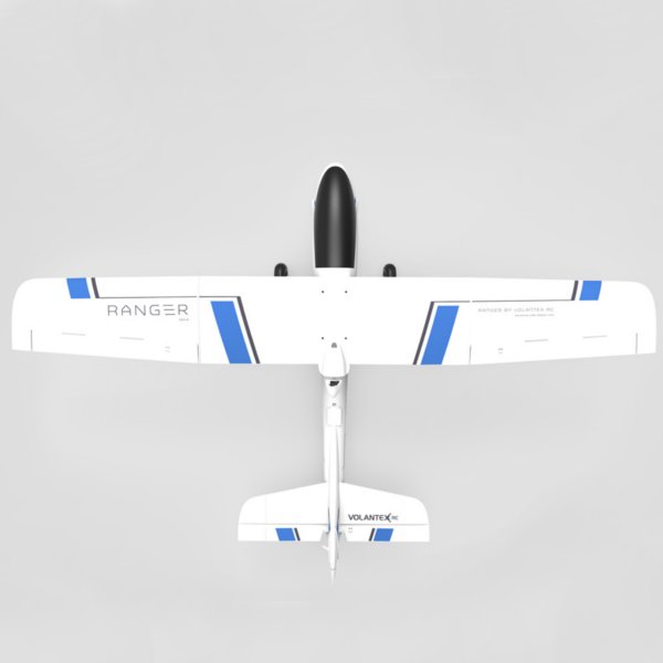977615-4.jpg
