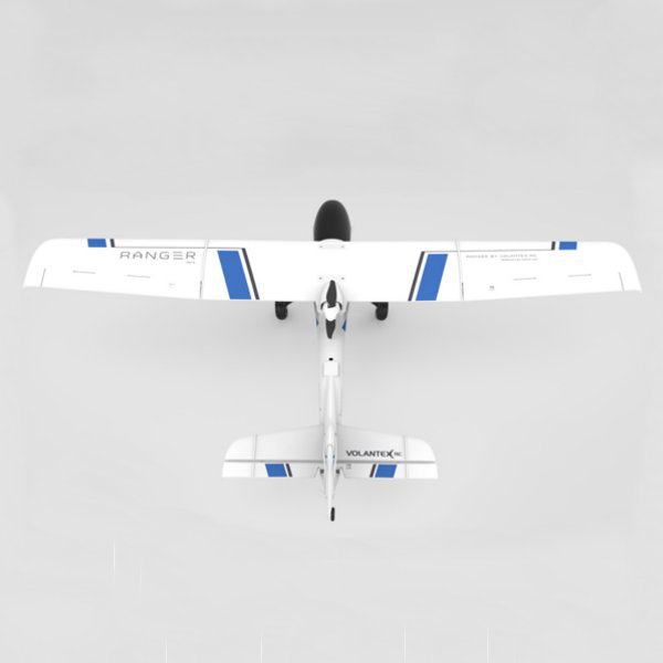 977615-5.jpg