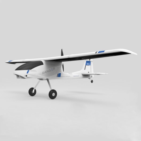 977615-7.jpg