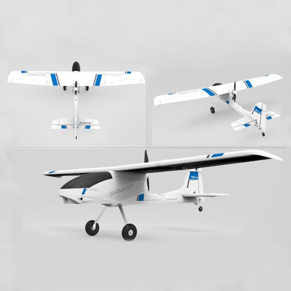977615-9.jpg