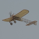 1883833-4.png