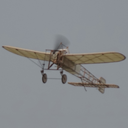 1883833-5.png