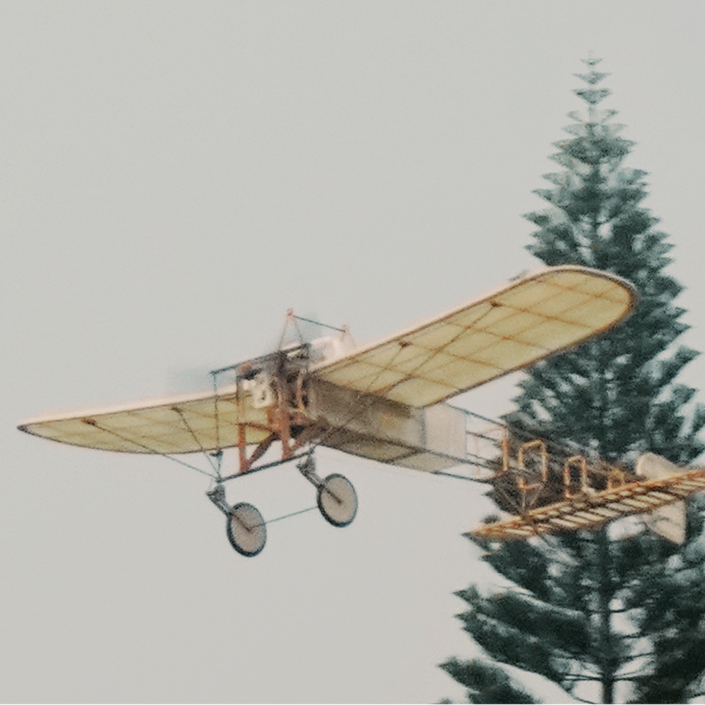 1883833-6.png