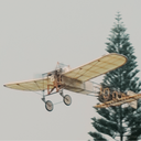 1883833-6.png
