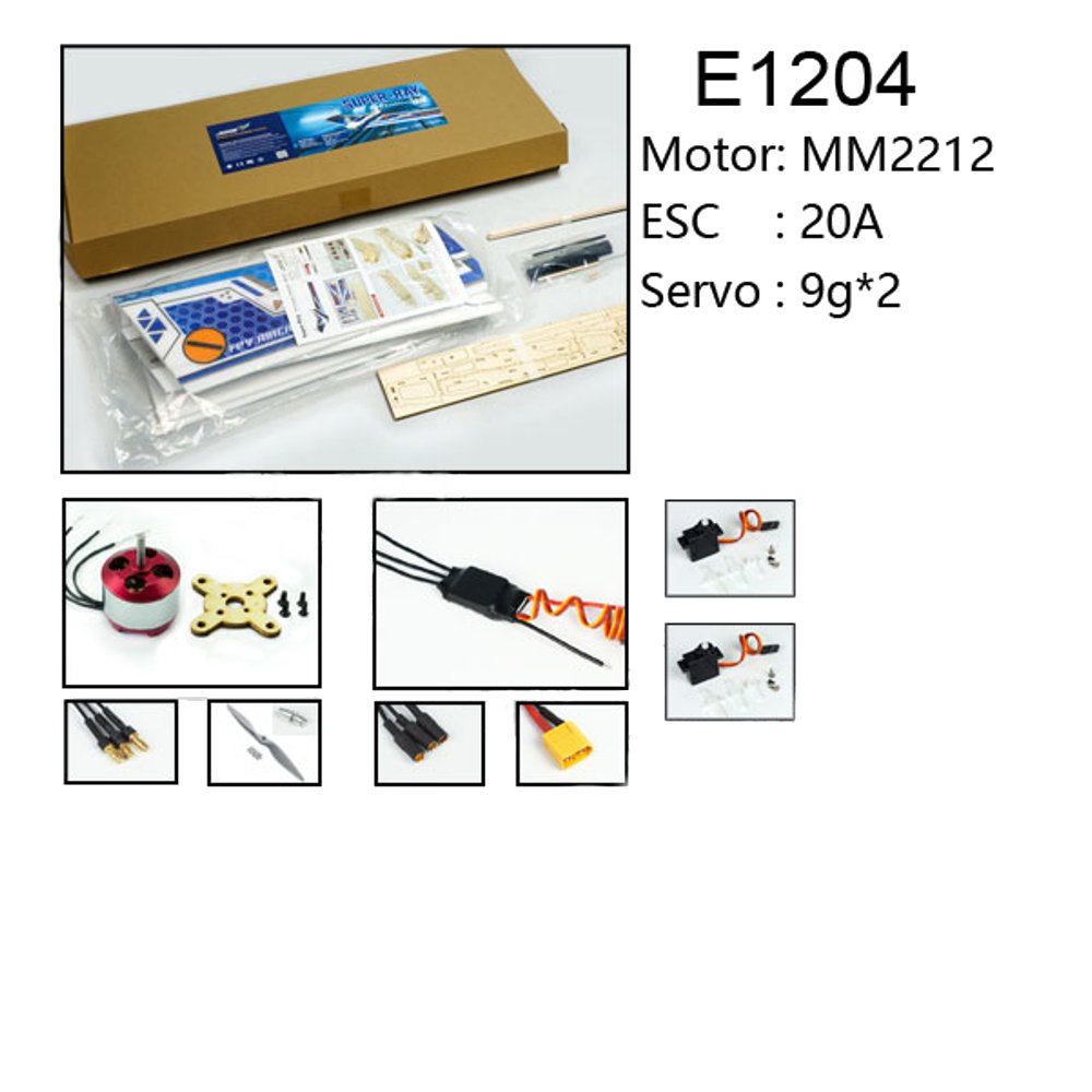 1741685-7.jpg
