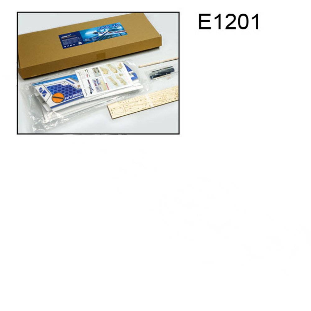 1741685-8.jpg