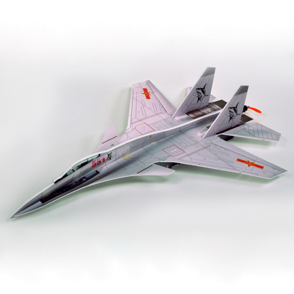 1753820-3.jpg