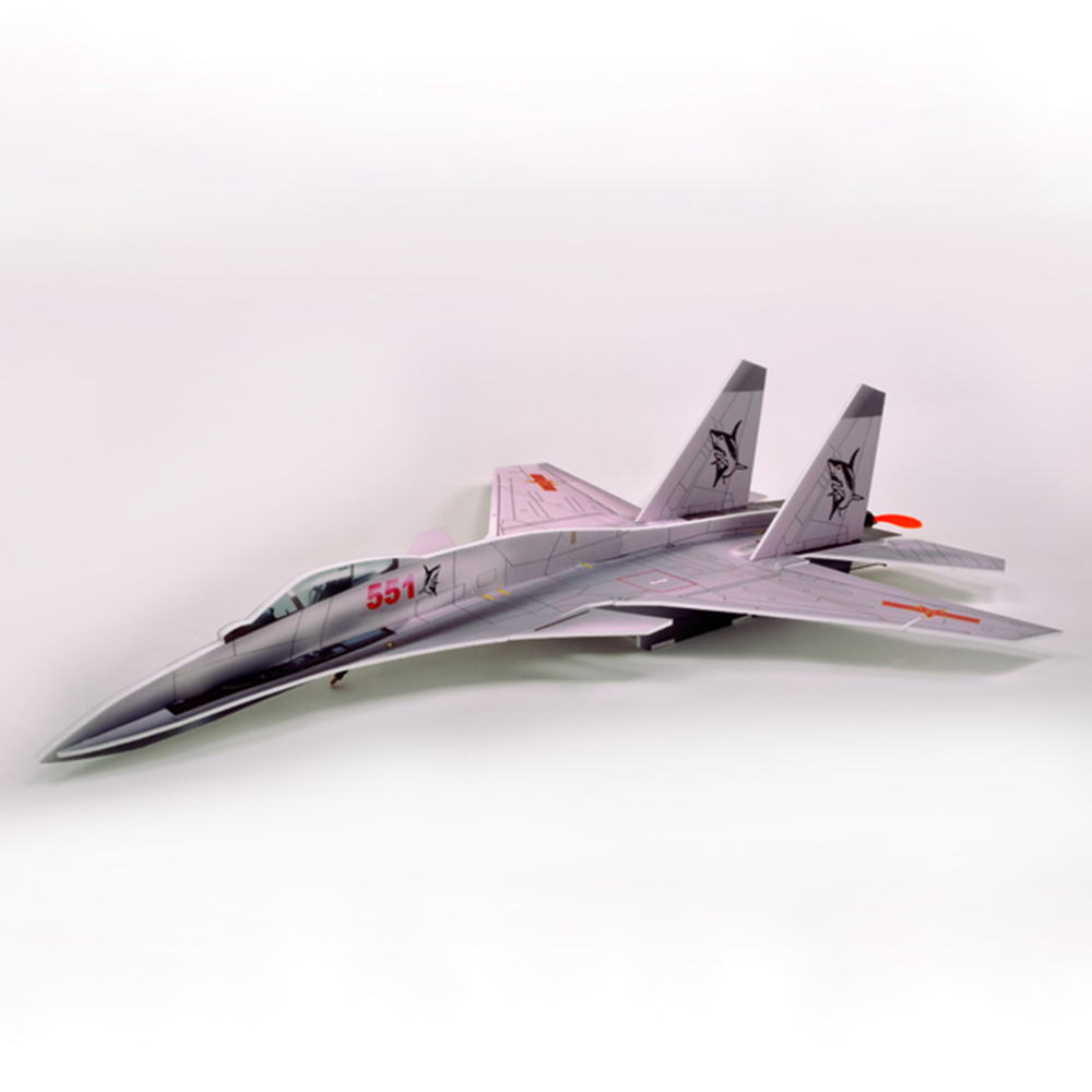 1753820-5.jpg