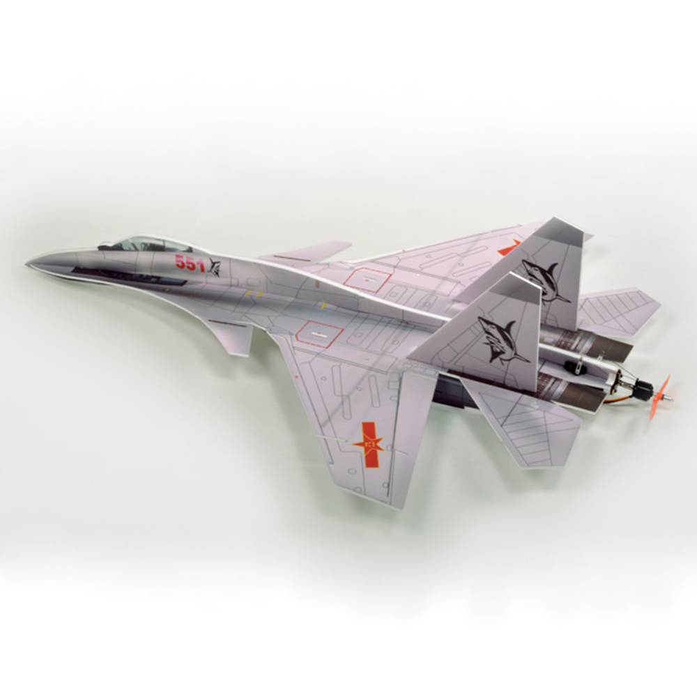 1753820-6.jpg