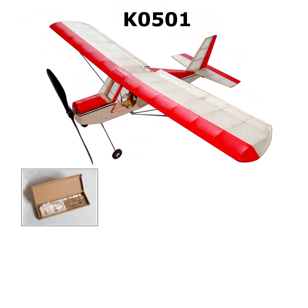 1838346-5.png
