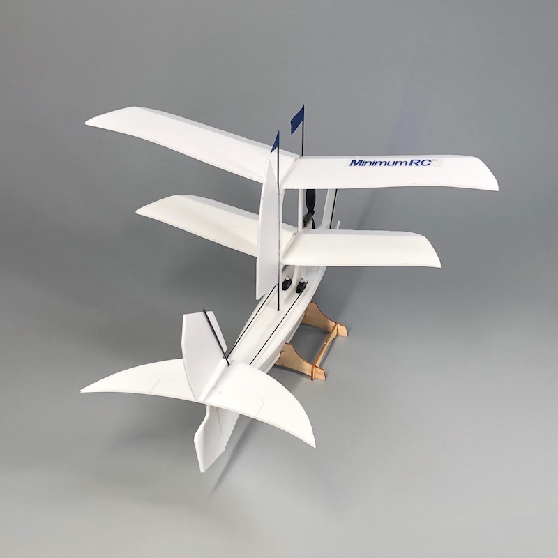 1716866-4.jpg