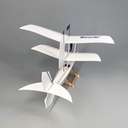 1716866-4.jpg
