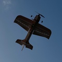 1955917-3.jpg