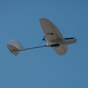 1682958-2.jpg