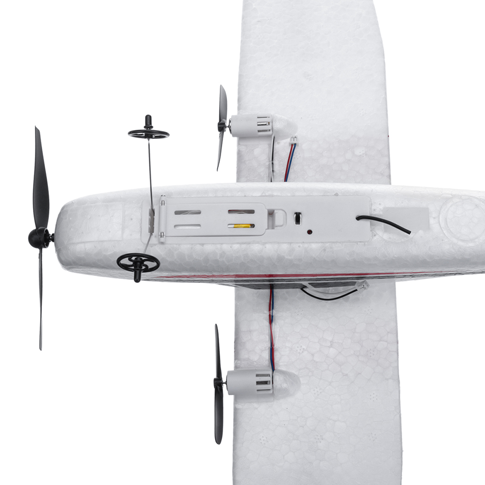 1934042-9.jpg