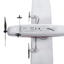 1934042-9.jpg