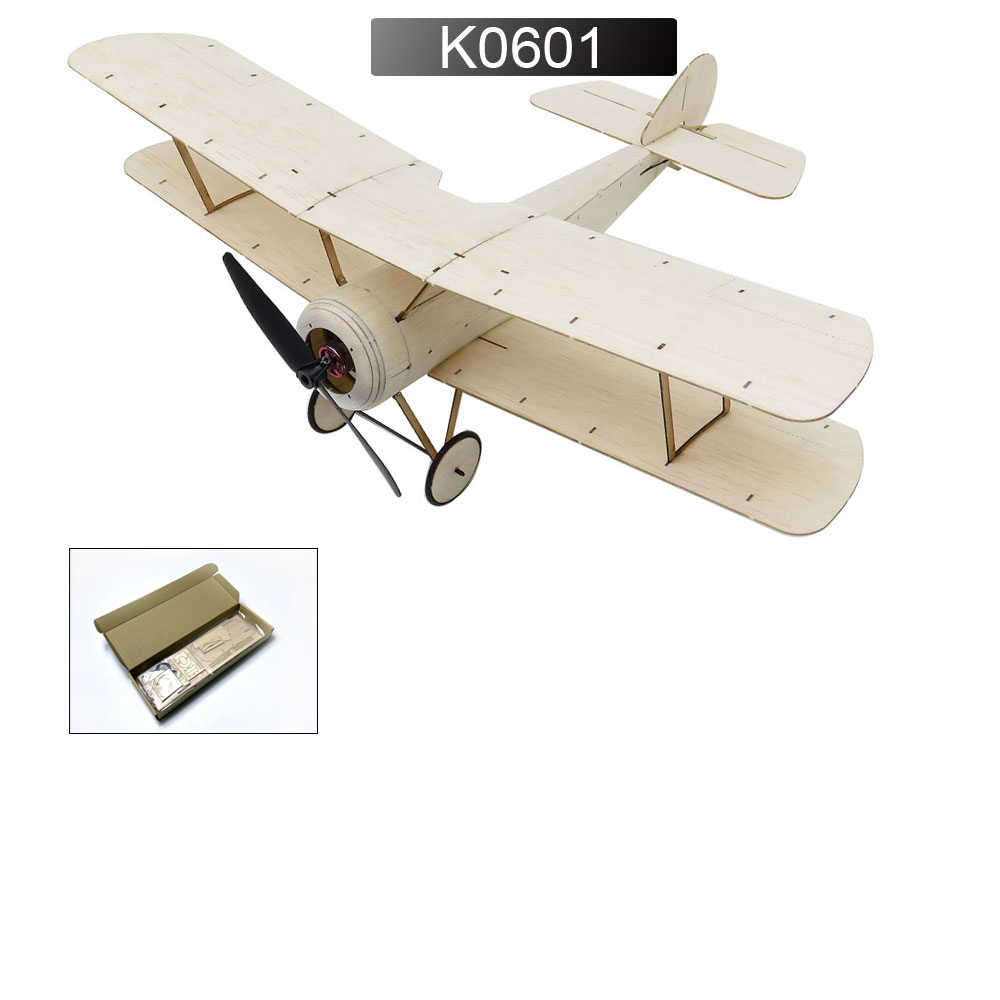 1838000-5.jpg