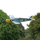 1707904-2.jpg