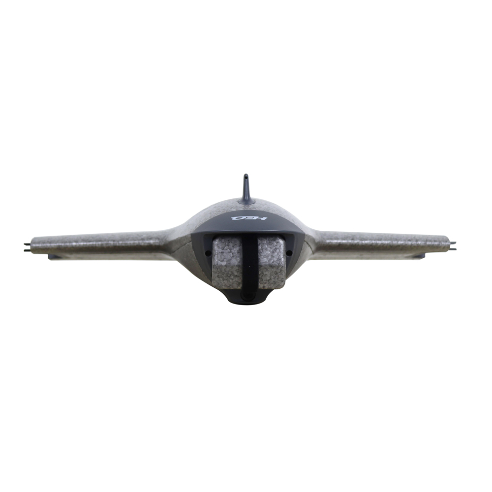 1889970-4.jpg