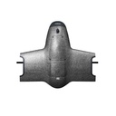 1889970-8.jpg