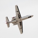 1828557-3.jpg