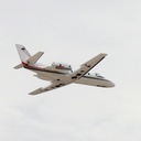 1828557-4.jpg