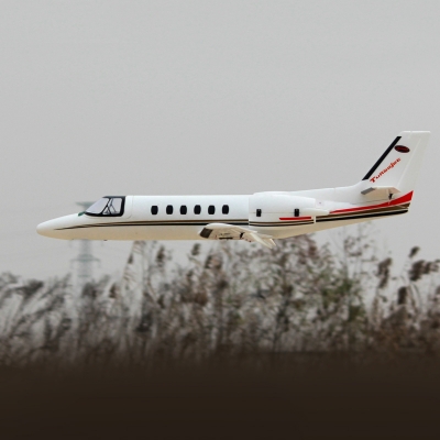1828557-5.jpg