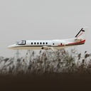 1828557-5.jpg
