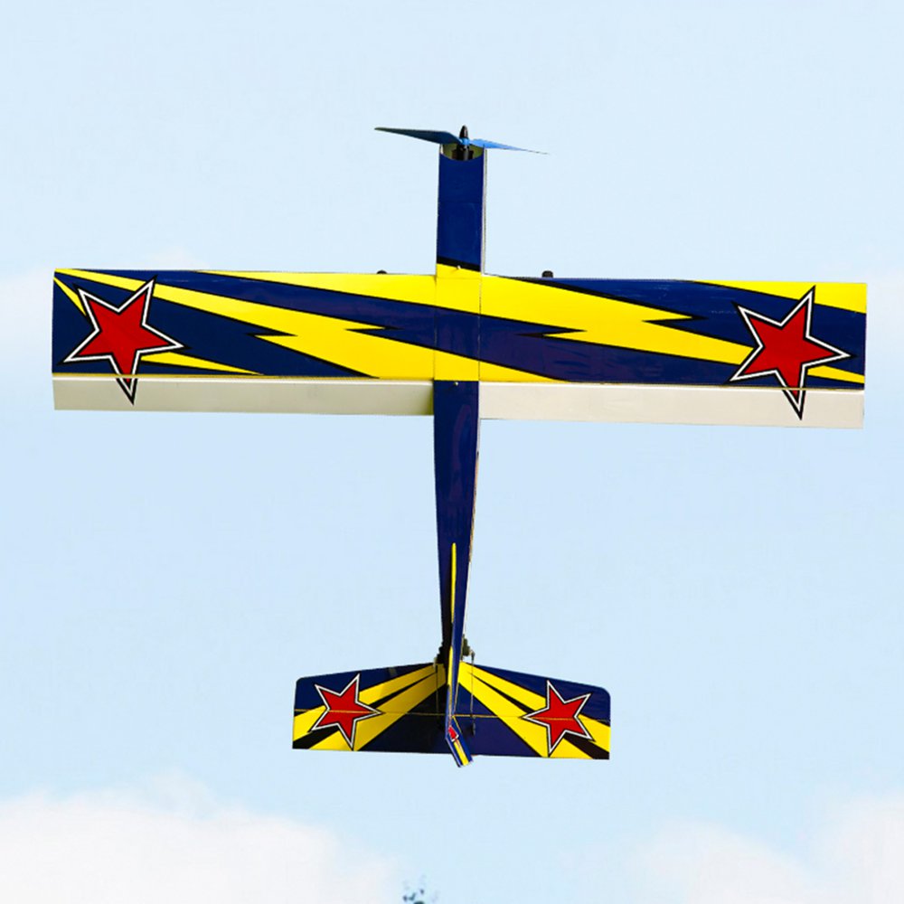 1741260-3.jpg
