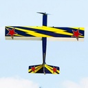 1741260-3.jpg
