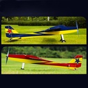 1741260-6.jpg