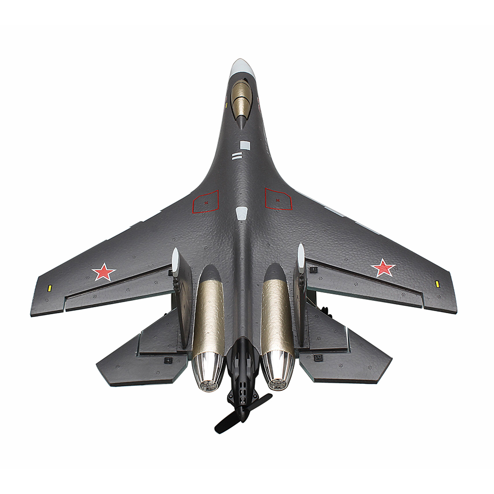 1942606-6.jpg